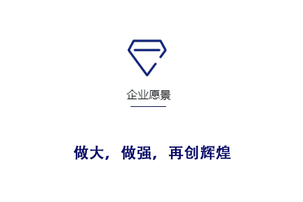 upload/20241203151038.png