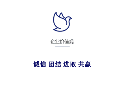 upload/20241203151052.png