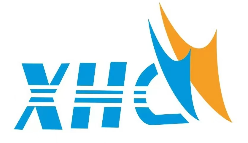 公司LOGO