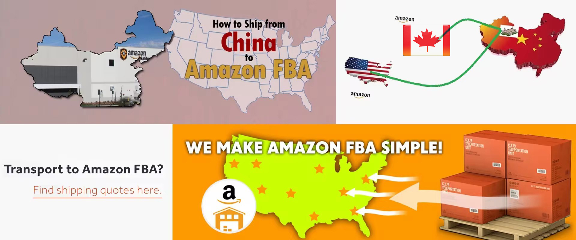 通栏图片